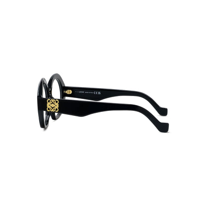 LOEWE LW50057I Eyeglasses 001