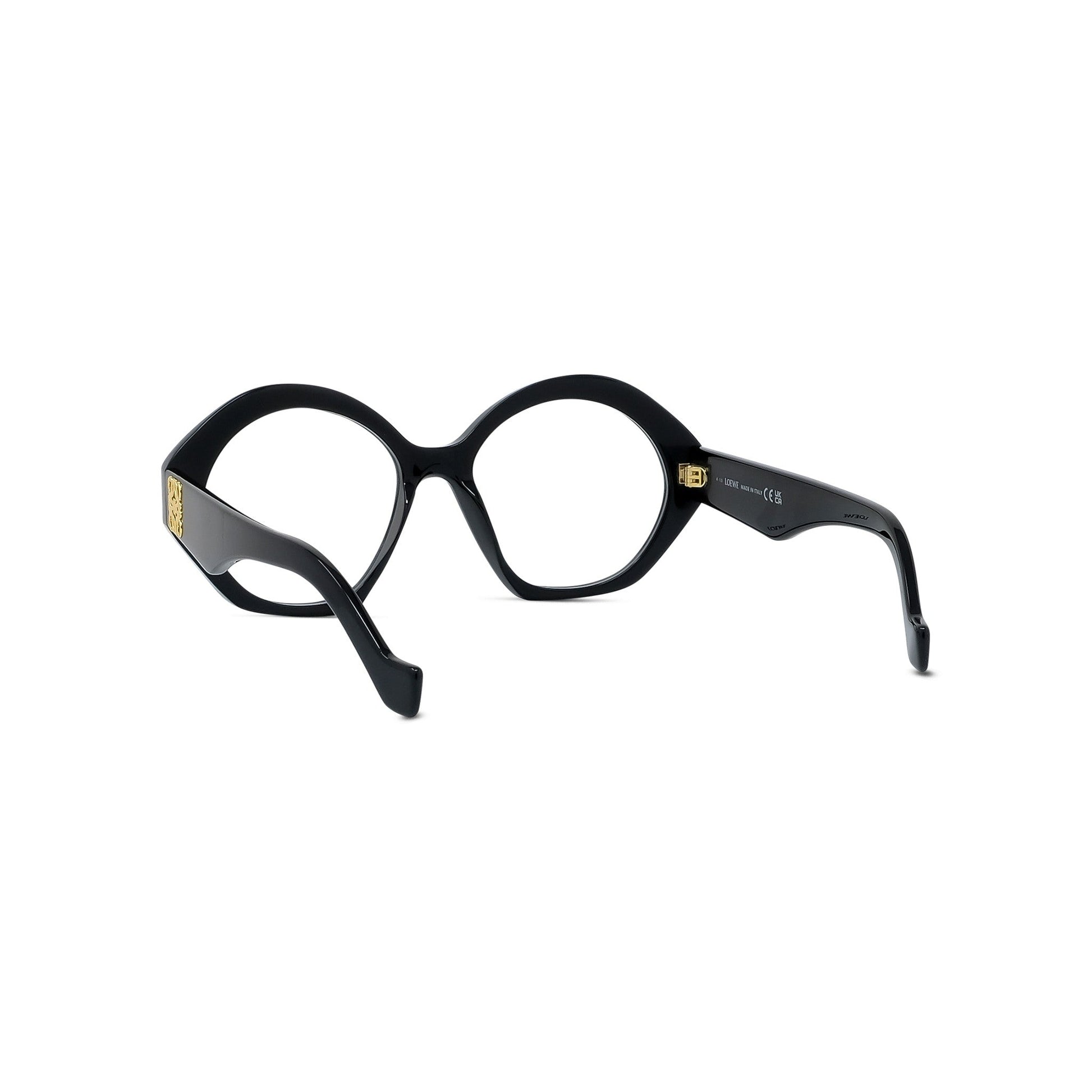 LOEWE LW50057I Eyeglasses 001