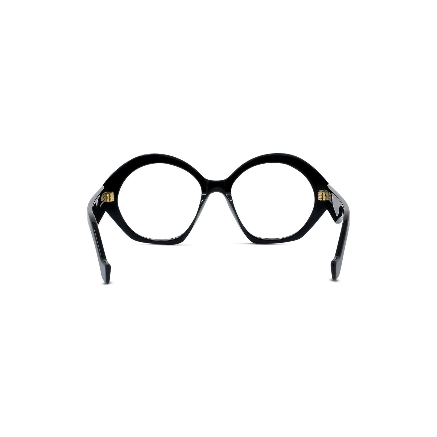 LOEWE LW50057I Eyeglasses 001