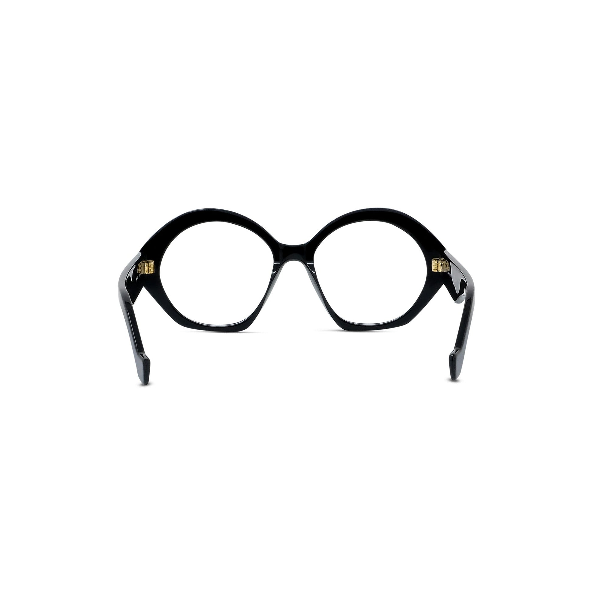LOEWE LW50057I Eyeglasses 001