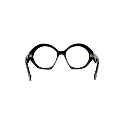 LOEWE LW50057I Eyeglasses 001