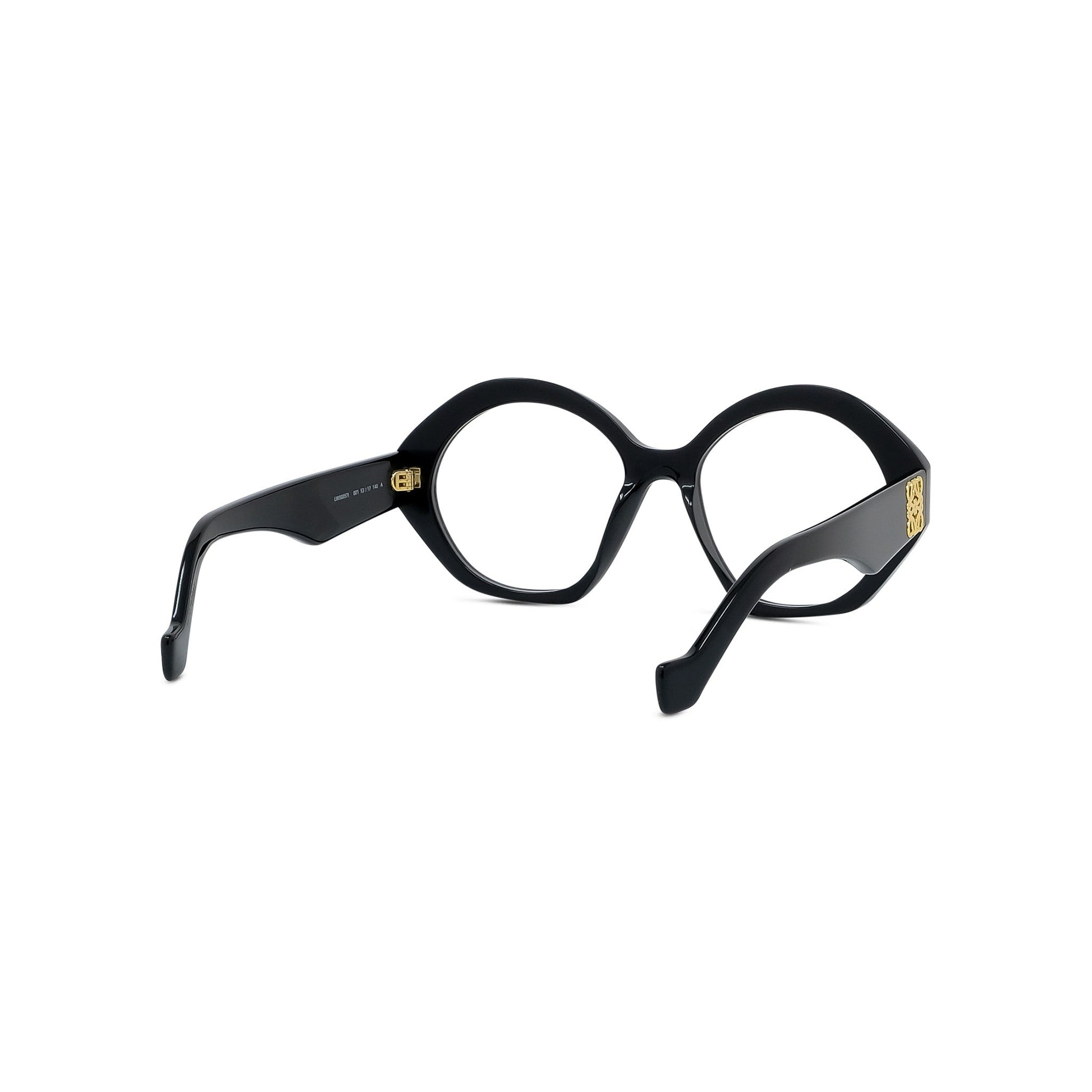 LOEWE LW50057I Eyeglasses 001