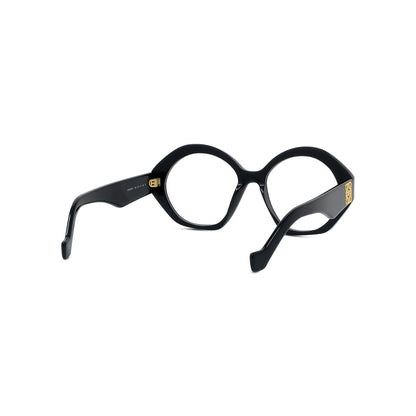 LOEWE LW50057I Eyeglasses 001