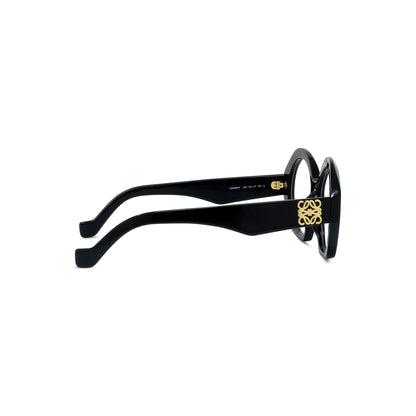 LOEWE LW50057I Eyeglasses 001