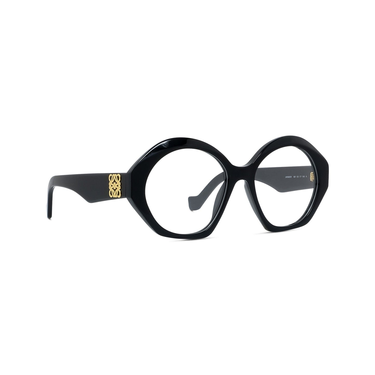 LOEWE LW50057I Eyeglasses 001