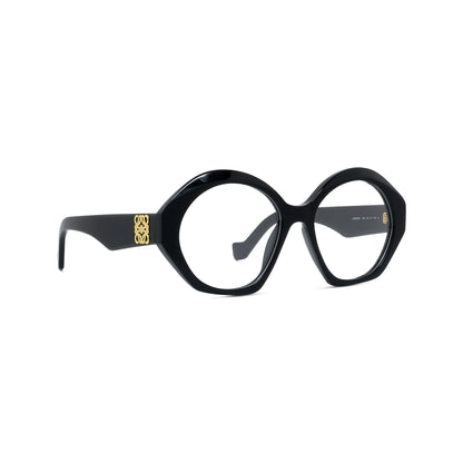 LOEWE LW50057I Eyeglasses 001