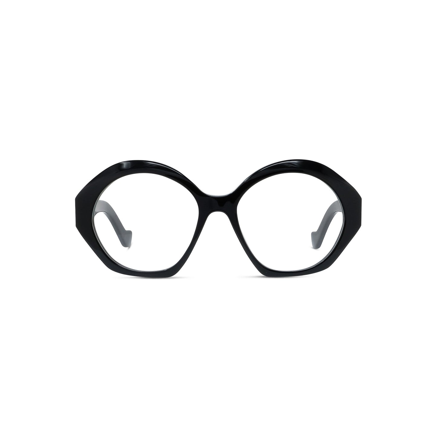 LOEWE LW50057I Eyeglasses 001