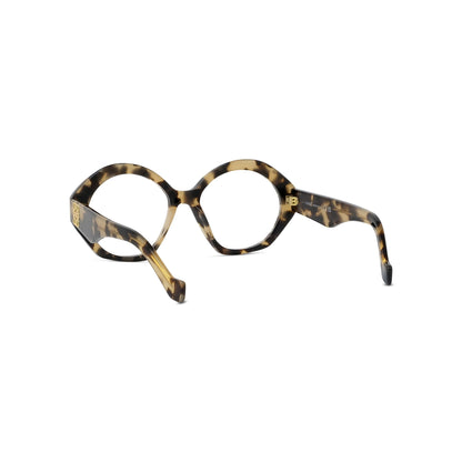 LOEWE LW50057I Eyeglasses 053