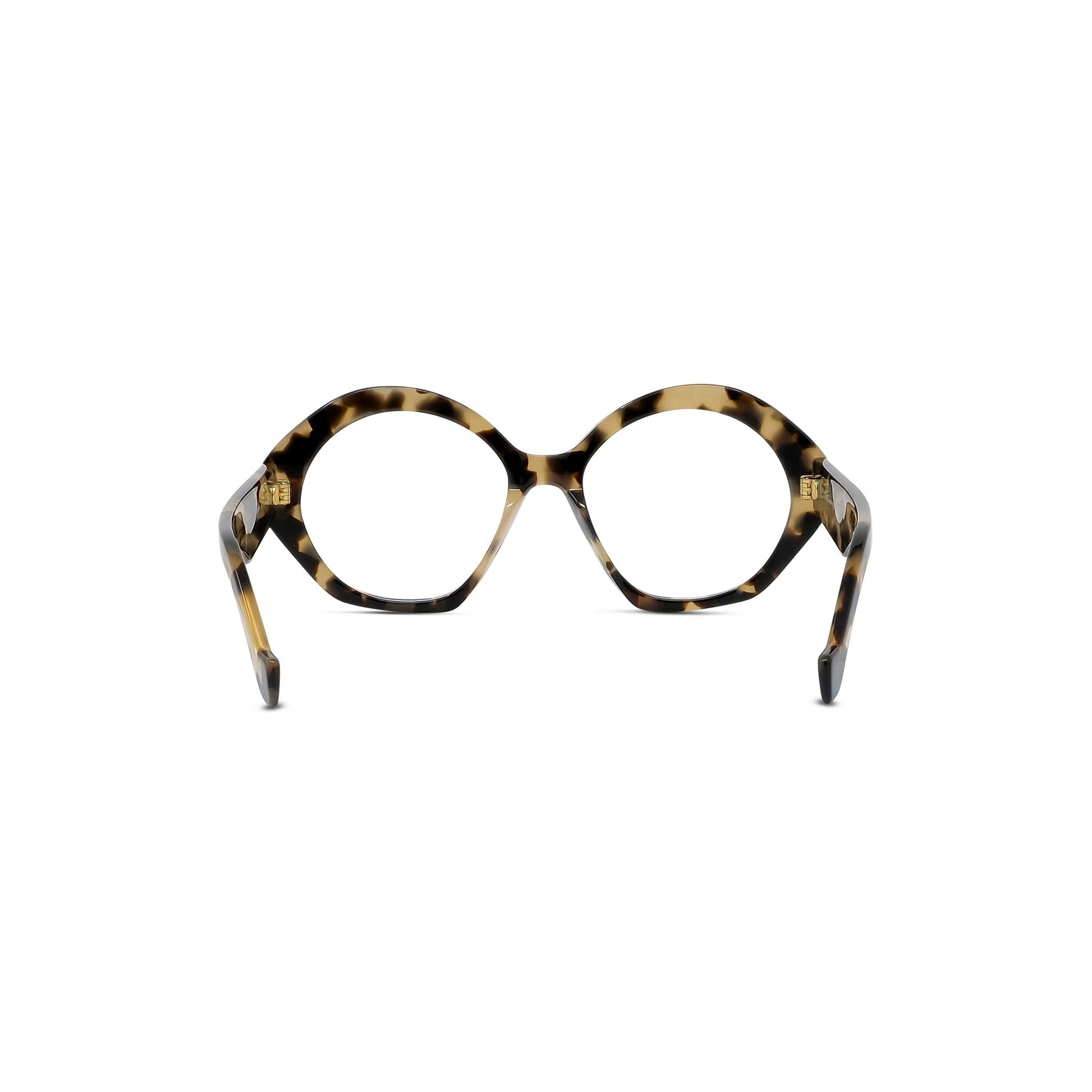 LOEWE LW50057I Eyeglasses 053
