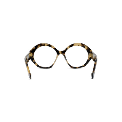LOEWE LW50057I Eyeglasses 053
