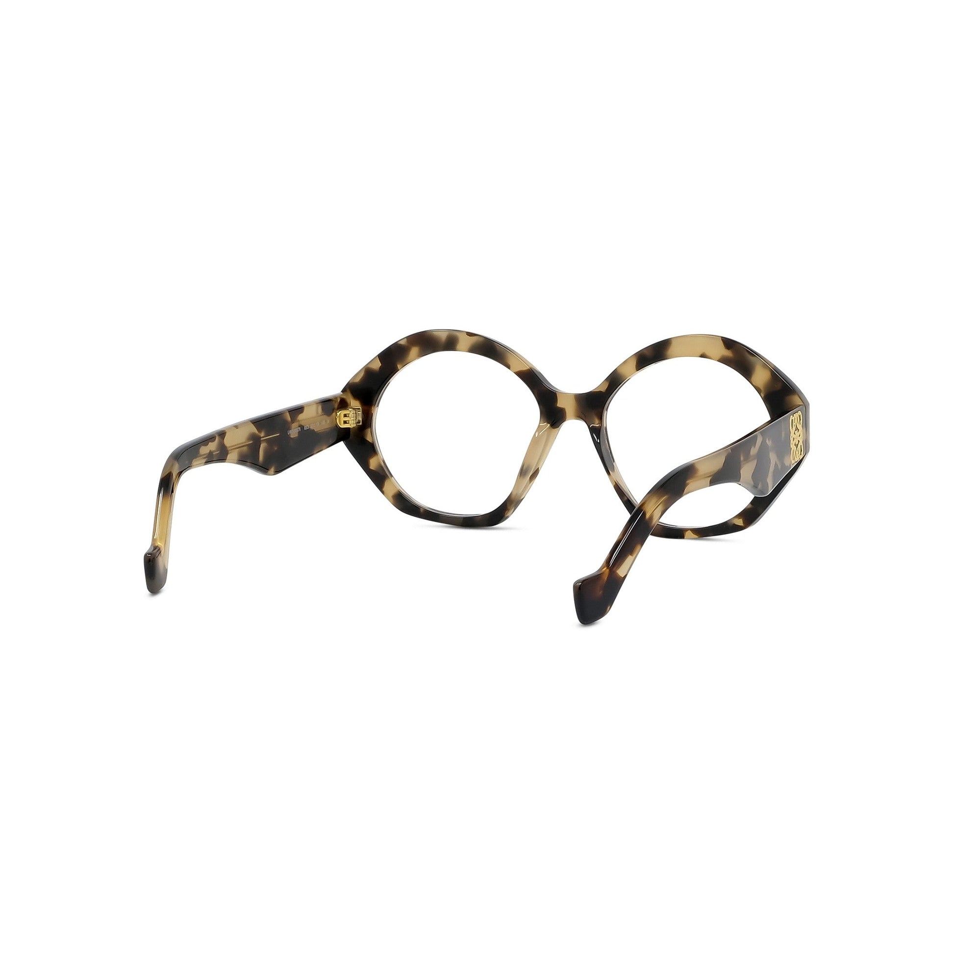 LOEWE LW50057I Eyeglasses 053