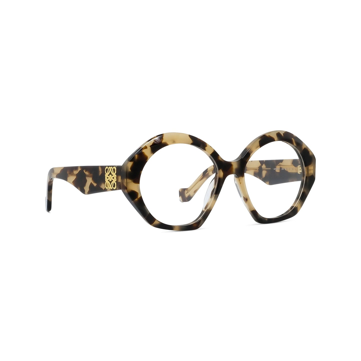 LOEWE LW50057I Eyeglasses 053