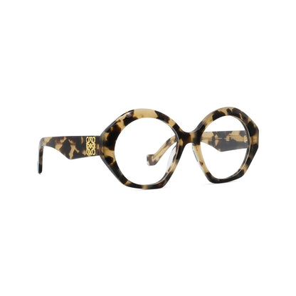 LOEWE LW50057I Eyeglasses 053