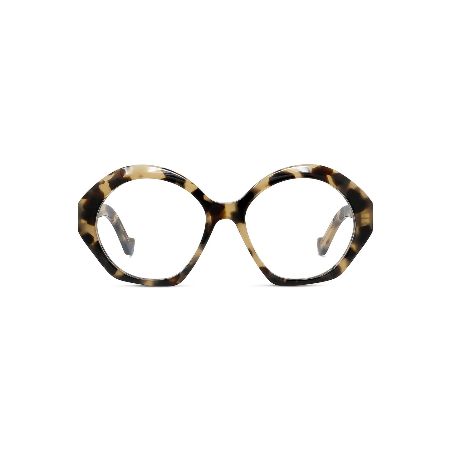 LOEWE LW50057I Eyeglasses 053