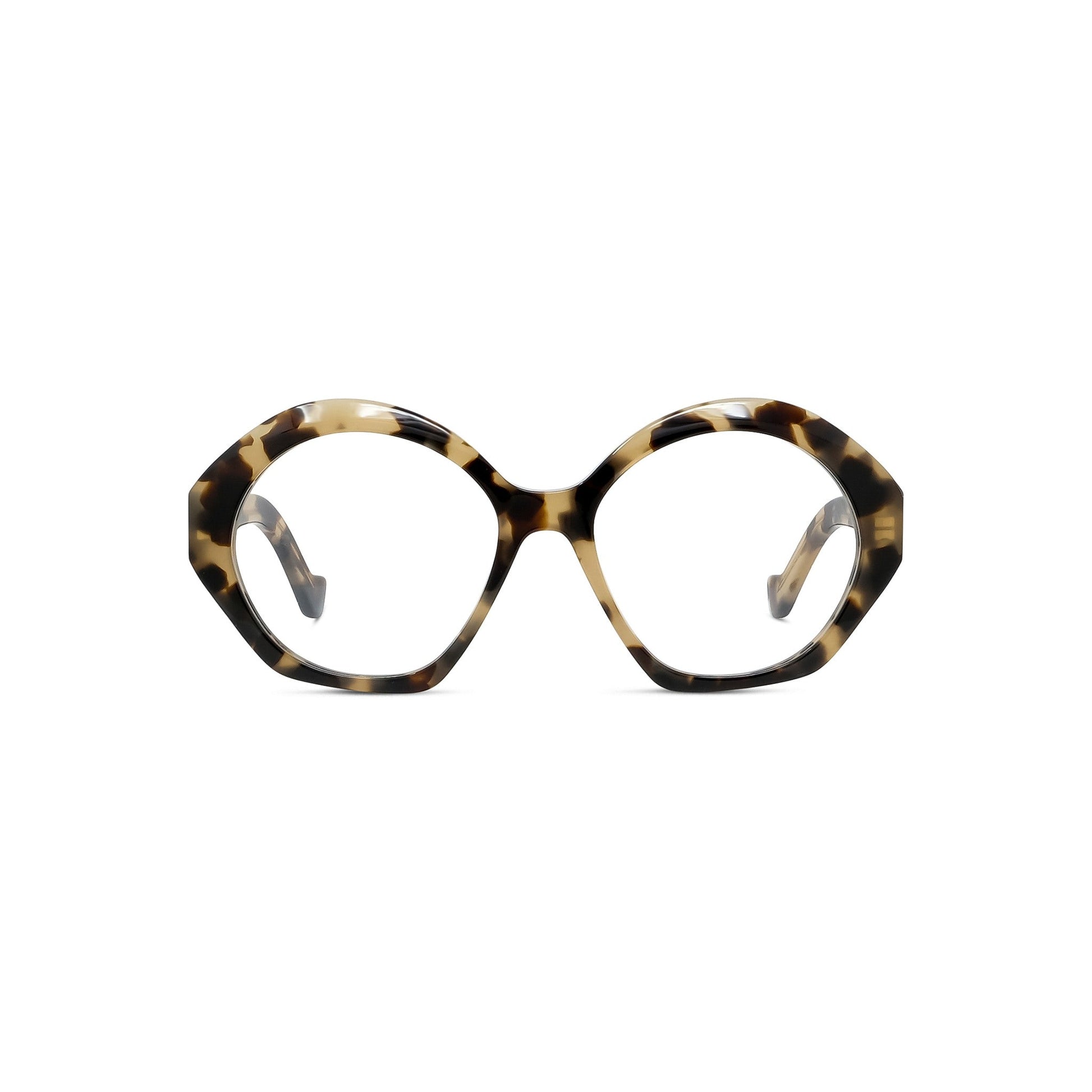LOEWE LW50057I Eyeglasses 053