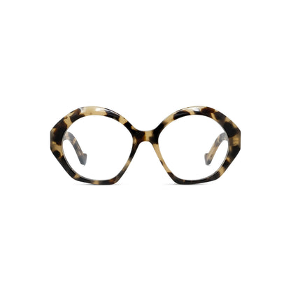 LOEWE LW50057I Eyeglasses 053