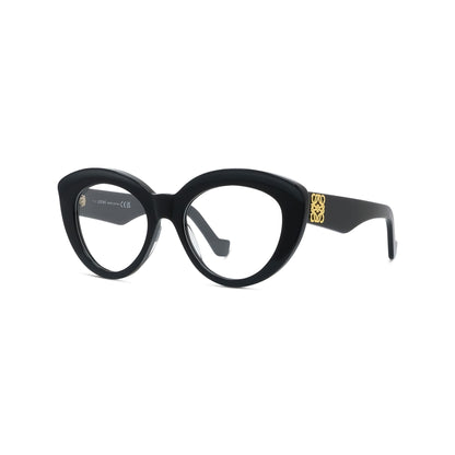 LOEWE LW50058I Eyeglasses 001