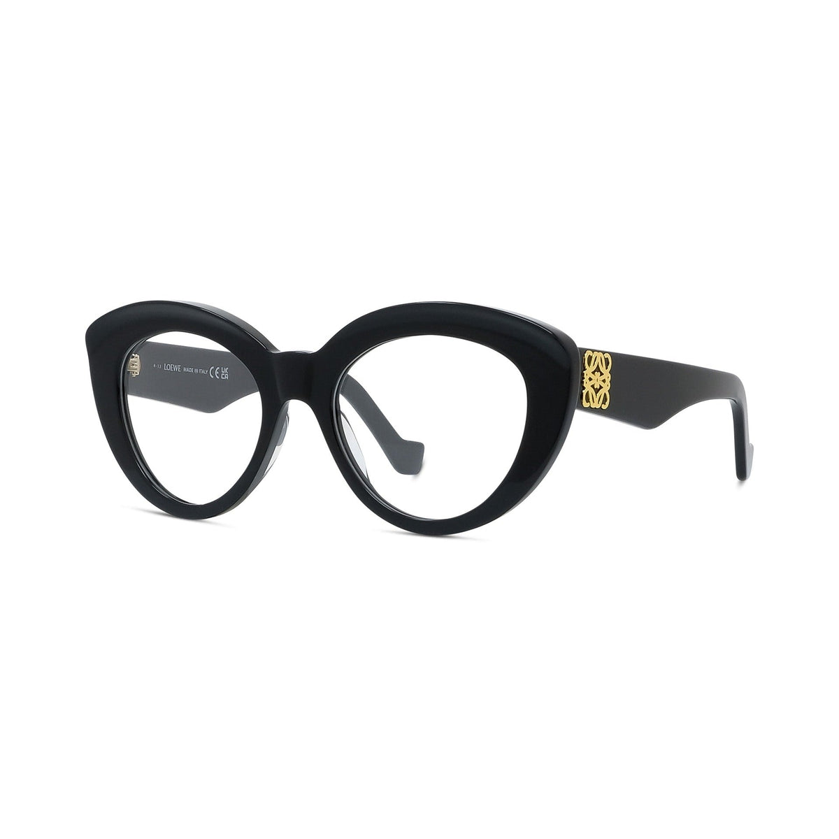 LOEWE LW50058I 001 vista 2