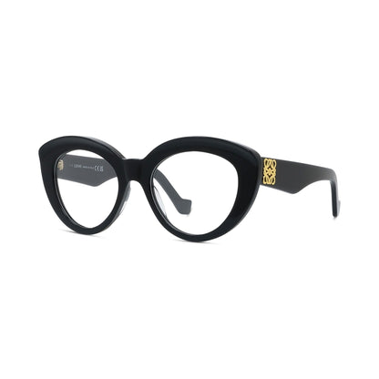 LOEWE LW50058I 001 vista 2