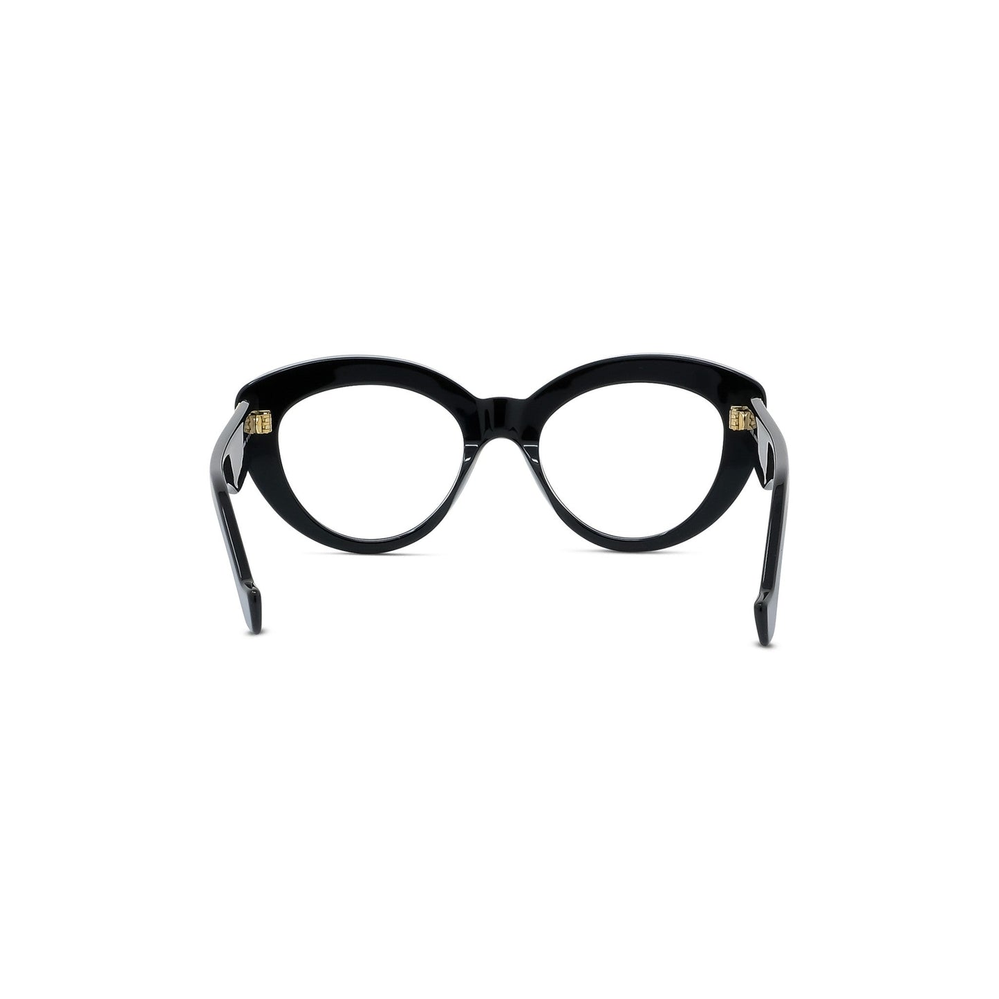 LOEWE LW50058I Eyeglasses 001