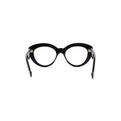 LOEWE LW50058I Eyeglasses 001