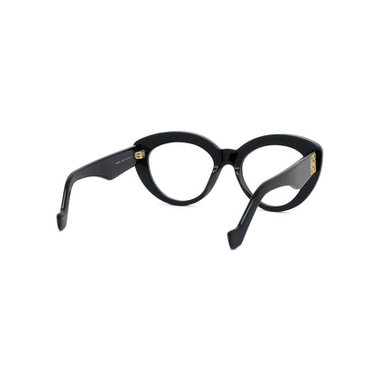 LOEWE LW50058I Eyeglasses 001