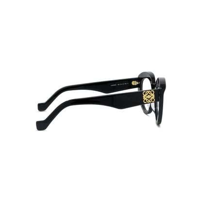 LOEWE LW50058I Eyeglasses 001