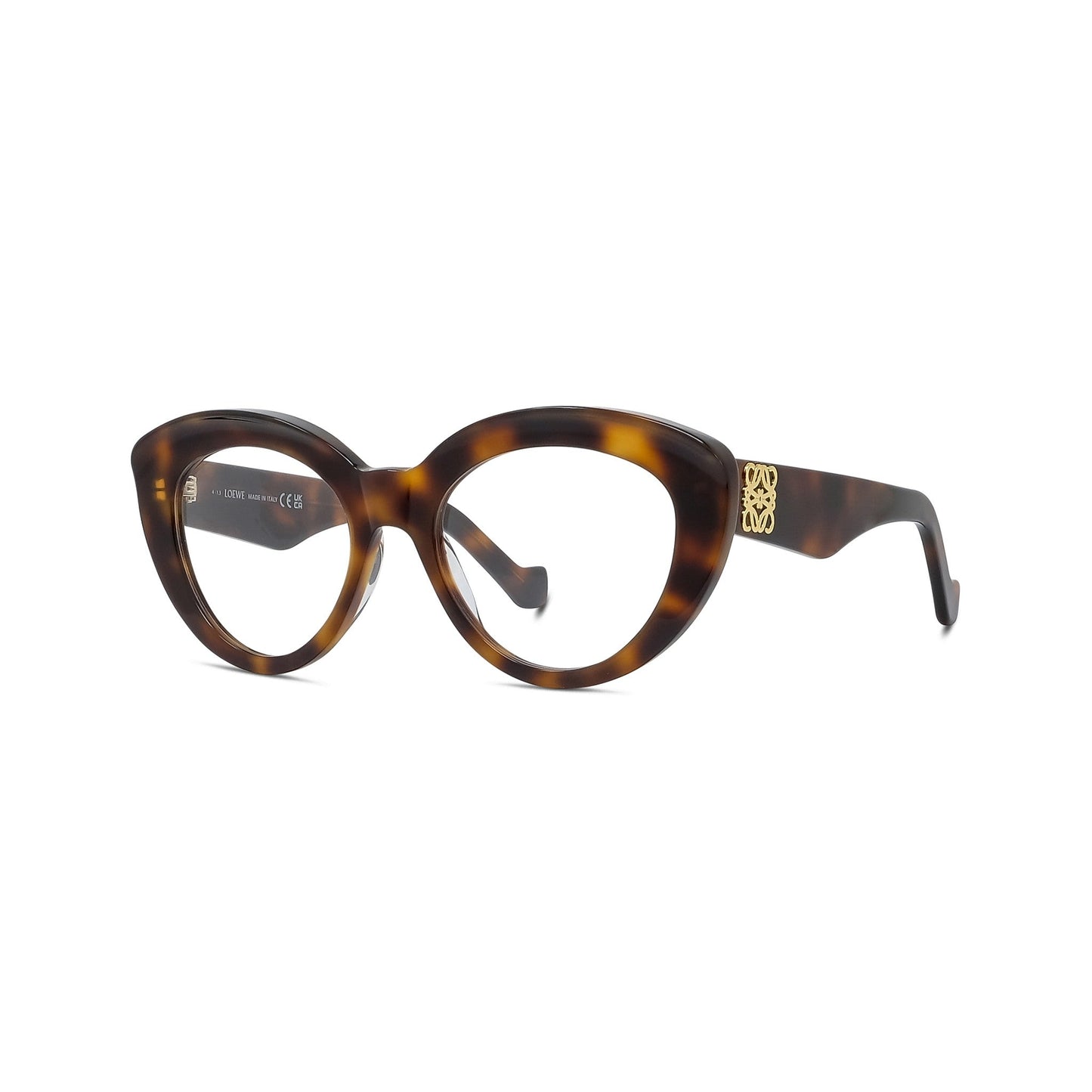 LOEWE LW50058I Eyeglasses 052