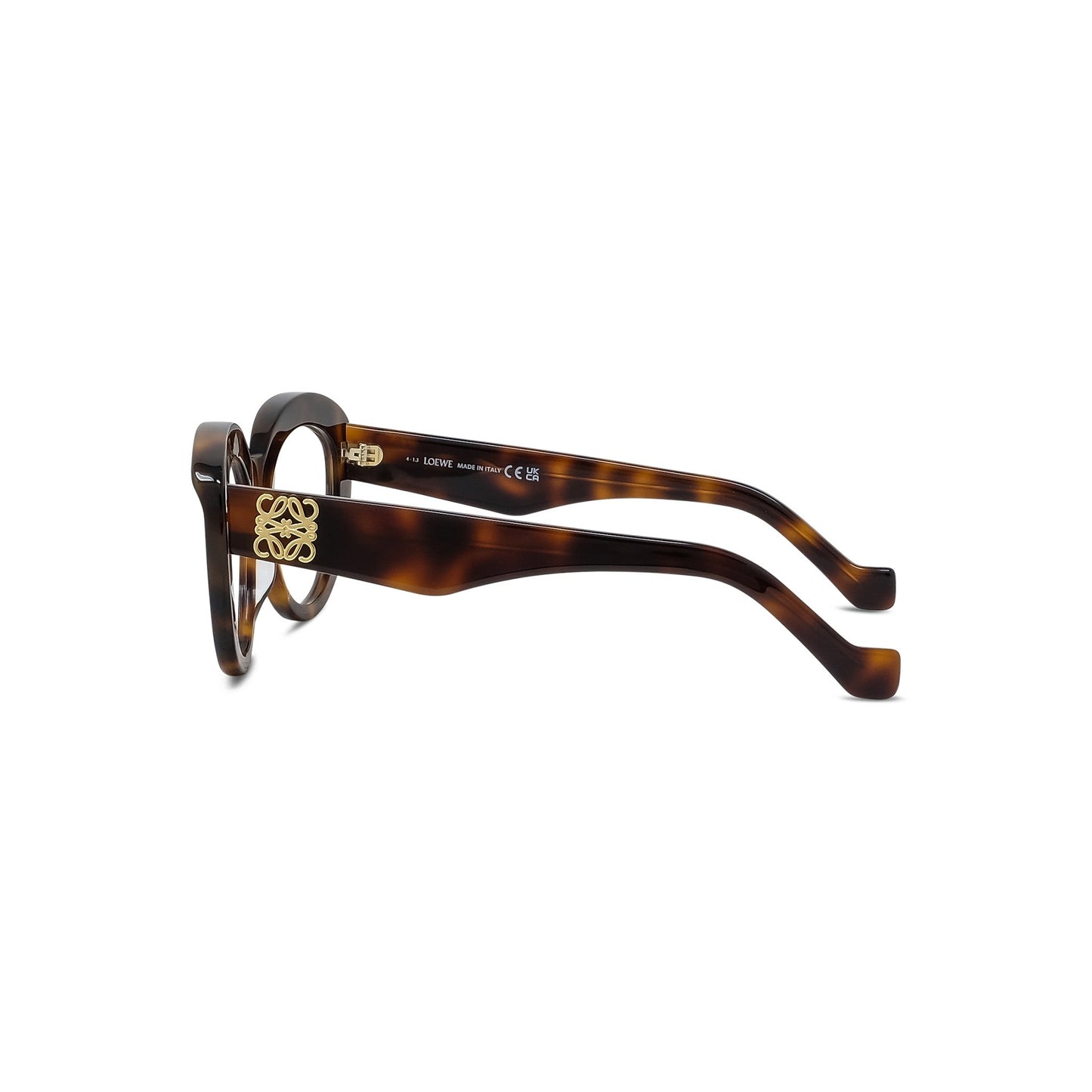 LOEWE LW50058I Eyeglasses 052