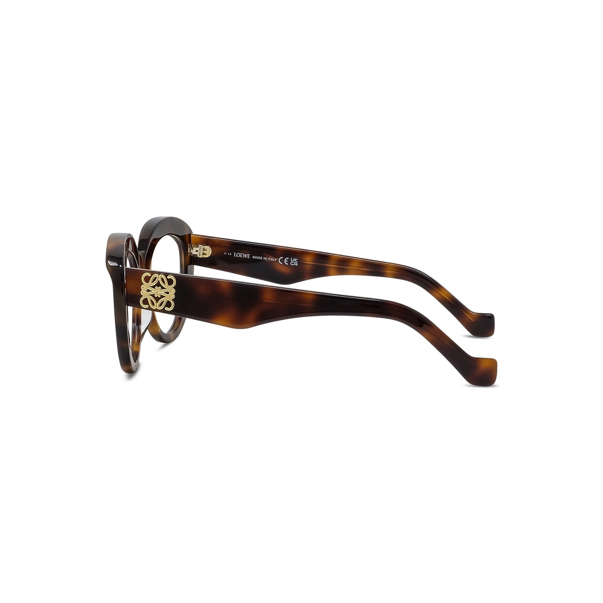 LOEWE LW50058I Eyeglasses 052