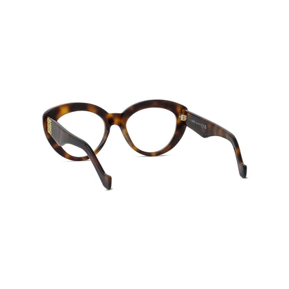 LOEWE LW50058I Eyeglasses 052