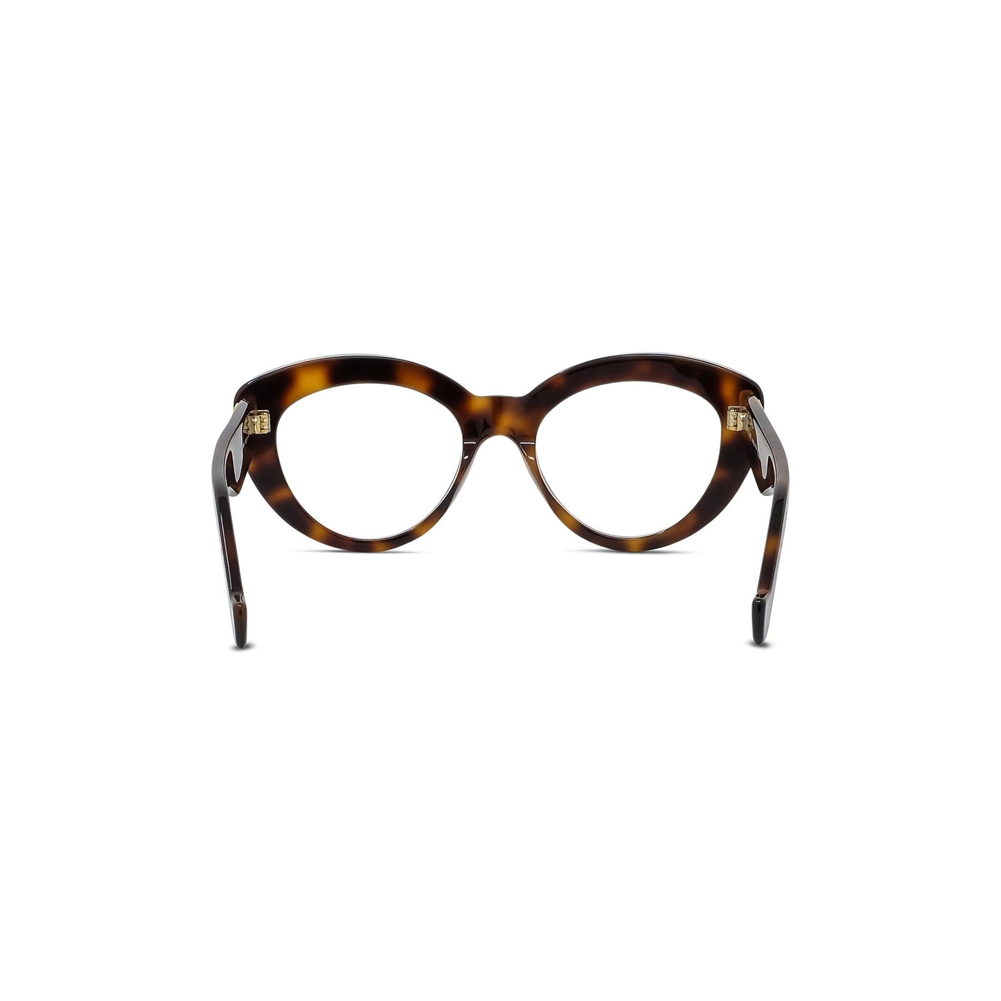 LOEWE LW50058I Eyeglasses 052
