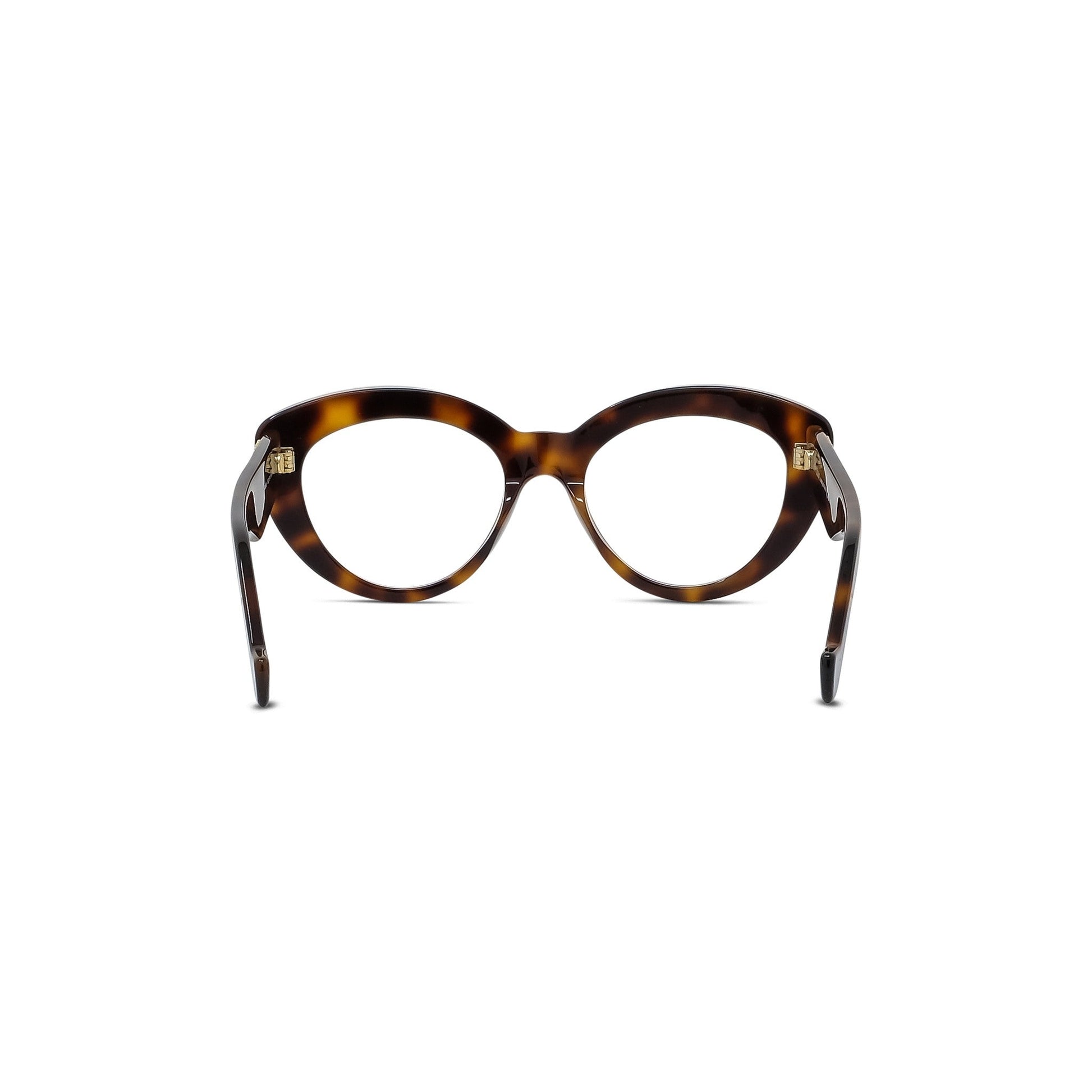 LOEWE LW50058I Eyeglasses 052