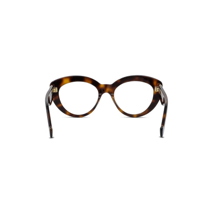LOEWE LW50058I Eyeglasses 052