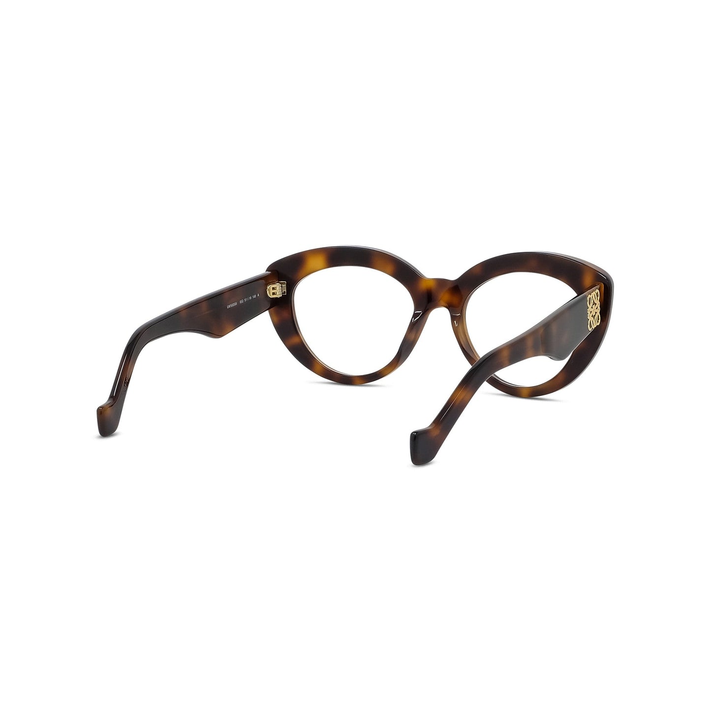 LOEWE LW50058I Eyeglasses 052