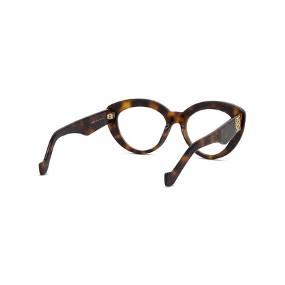 LOEWE LW50058I Eyeglasses 052