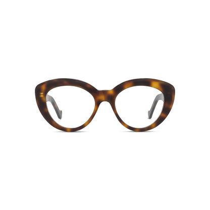 LOEWE LW50058I Eyeglasses 052