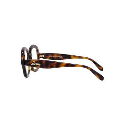 LOEWE LW50066I Eyeglasses 052