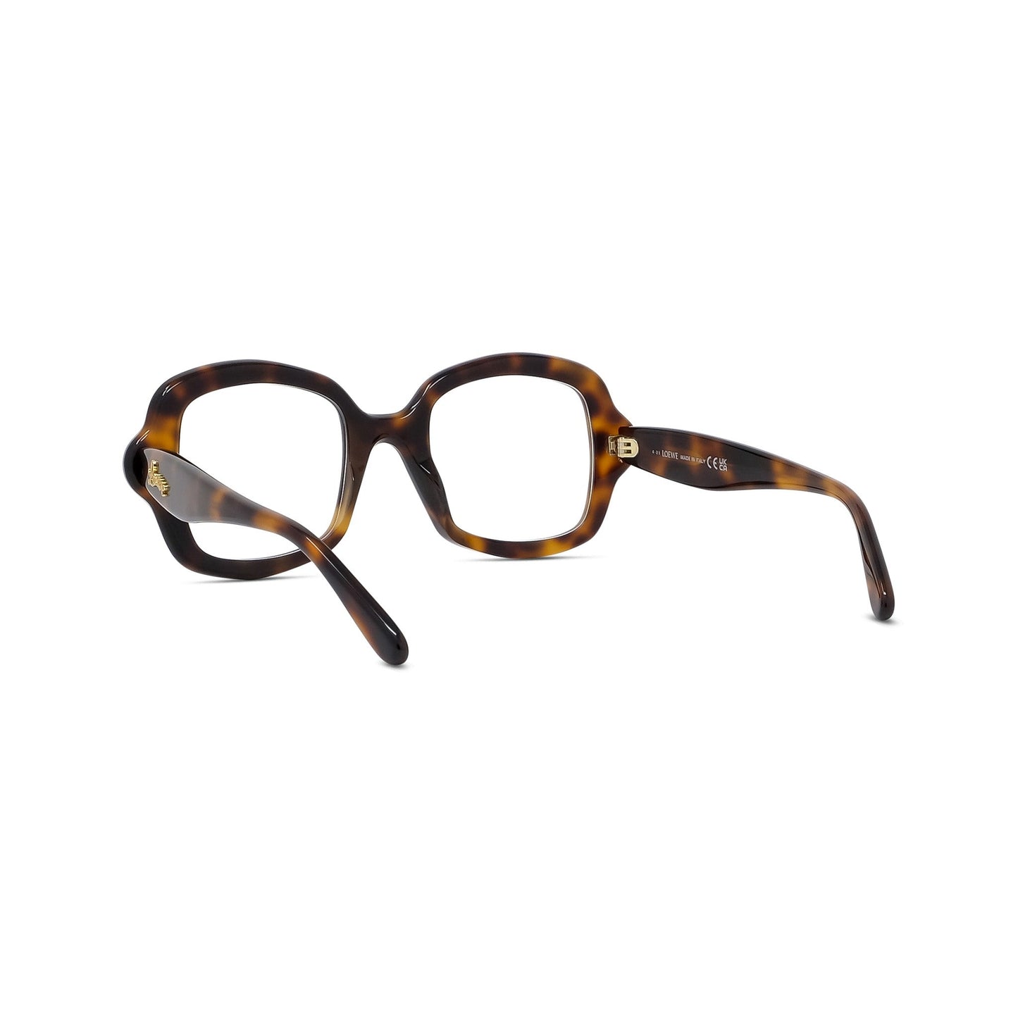 LOEWE LW50066I Eyeglasses 052