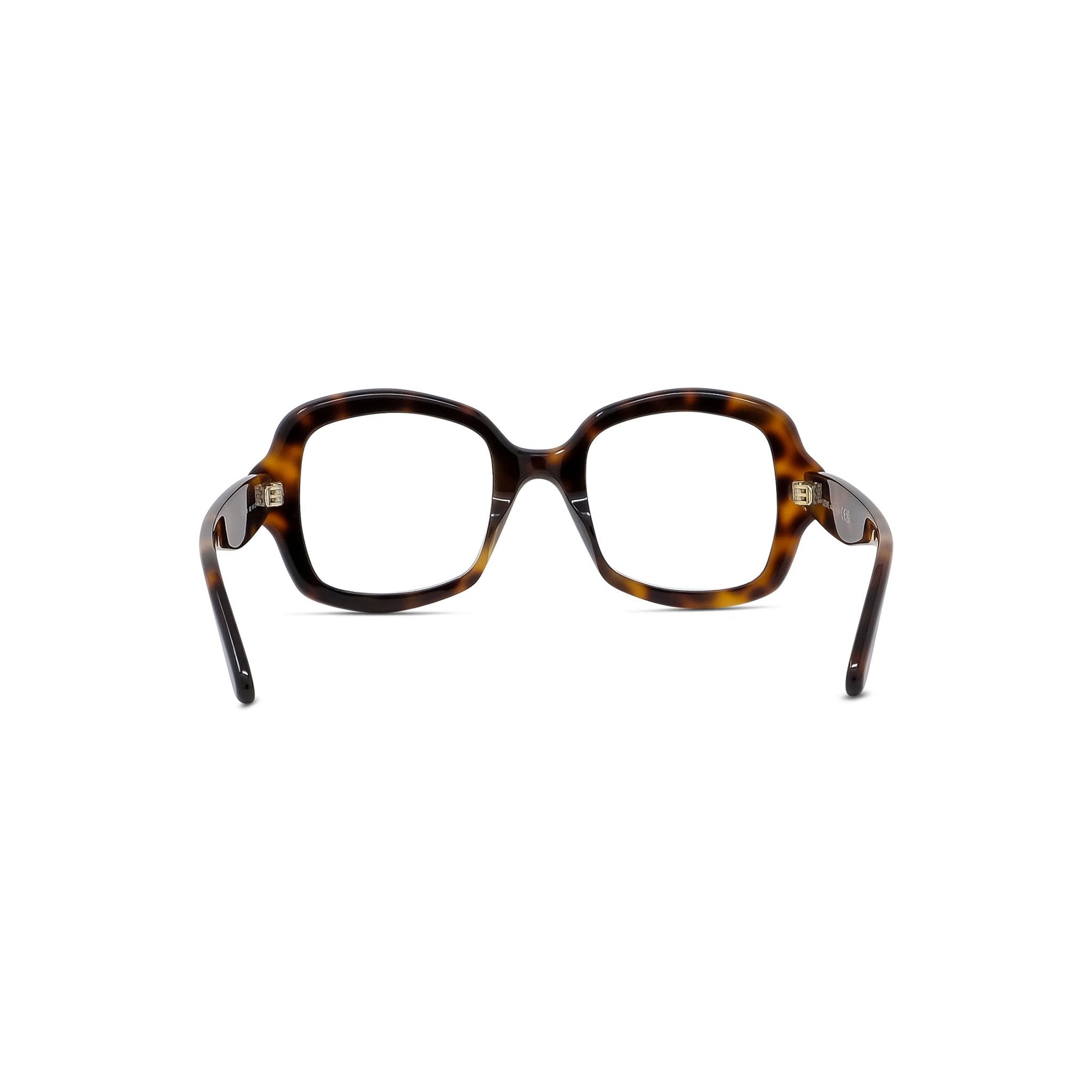 LOEWE LW50066I Eyeglasses 052