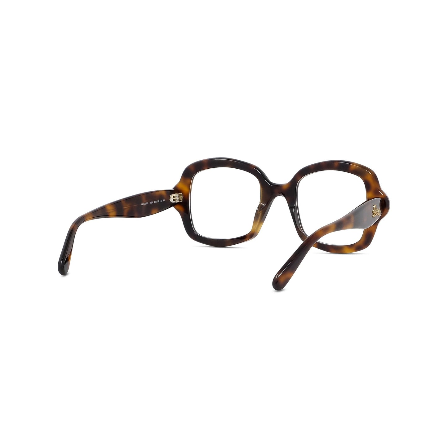 LOEWE LW50066I Eyeglasses 052