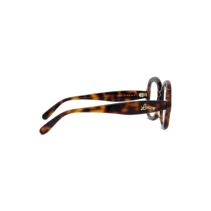 LOEWE LW50066I Eyeglasses 052