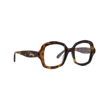 LOEWE LW50066I Eyeglasses 052
