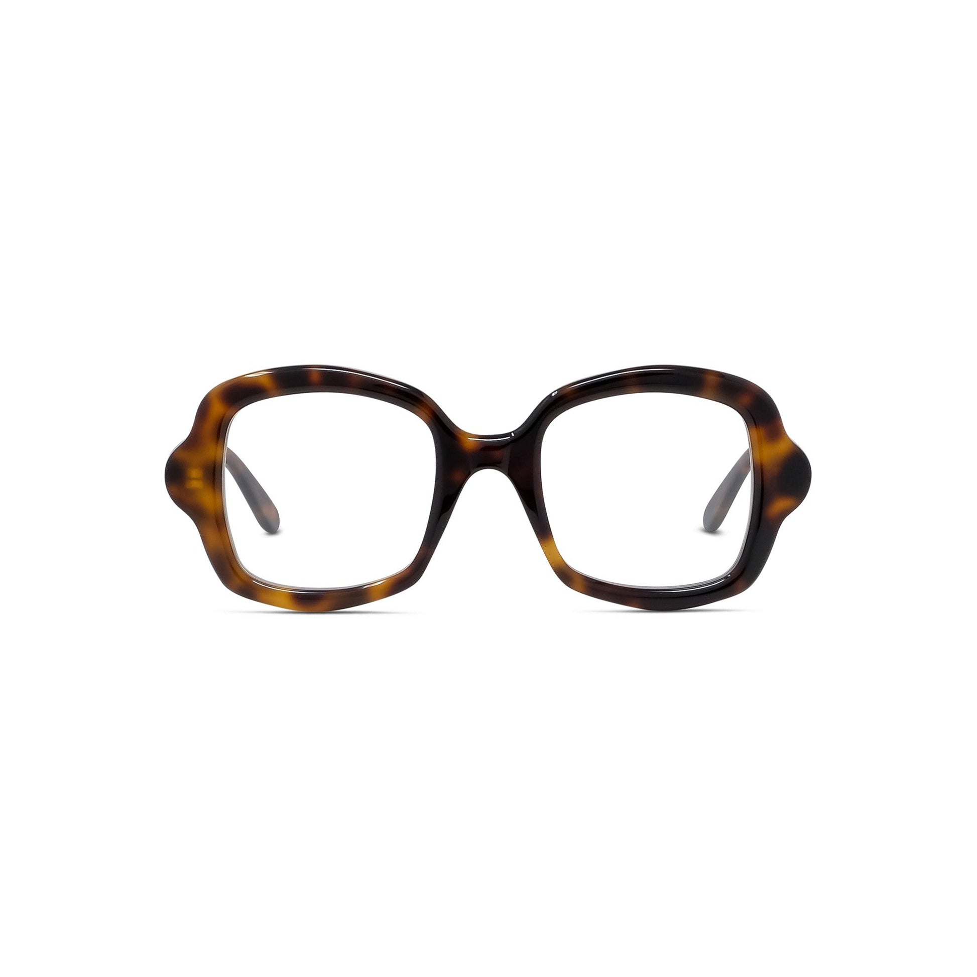 LOEWE LW50066I Eyeglasses 052