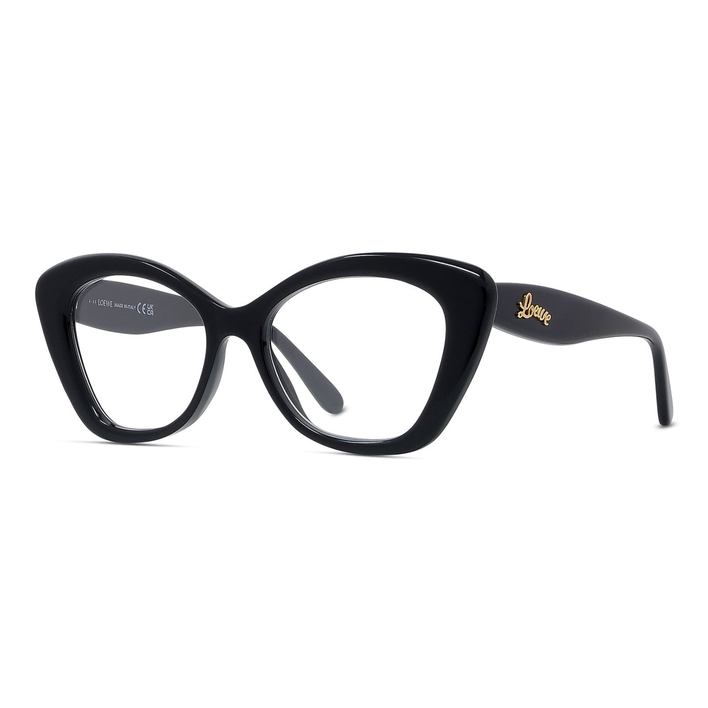 LOEWE LW50067I