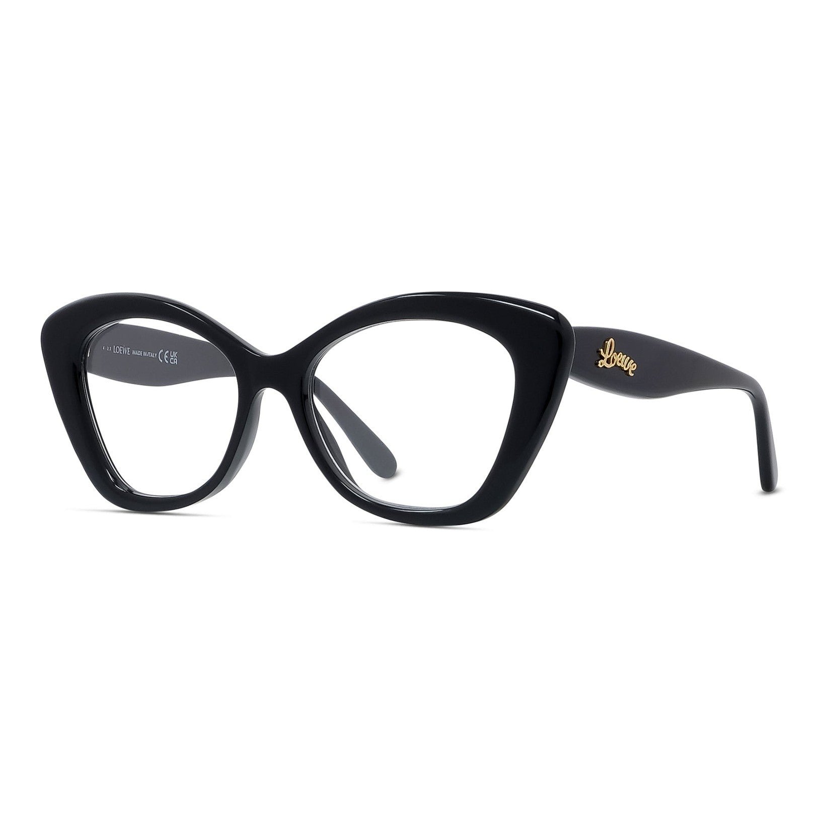 LOEWE LW50067I