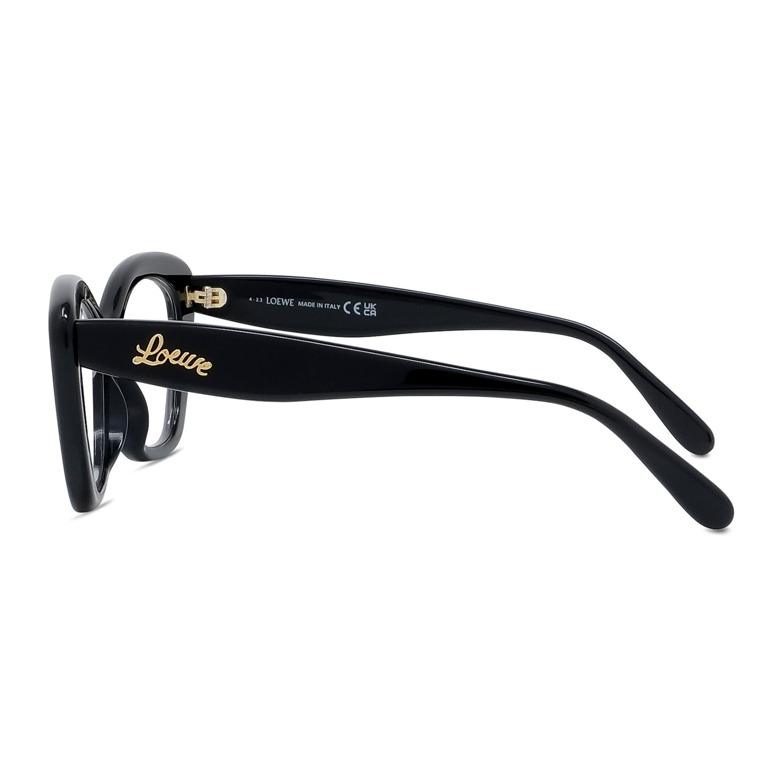 LOEWE LW50067I