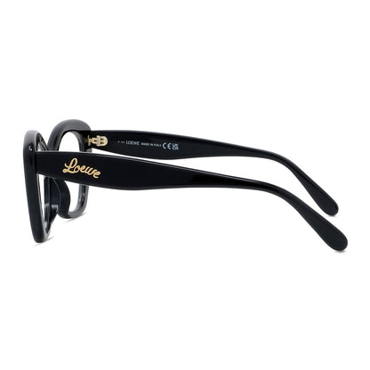 LOEWE LW50067I