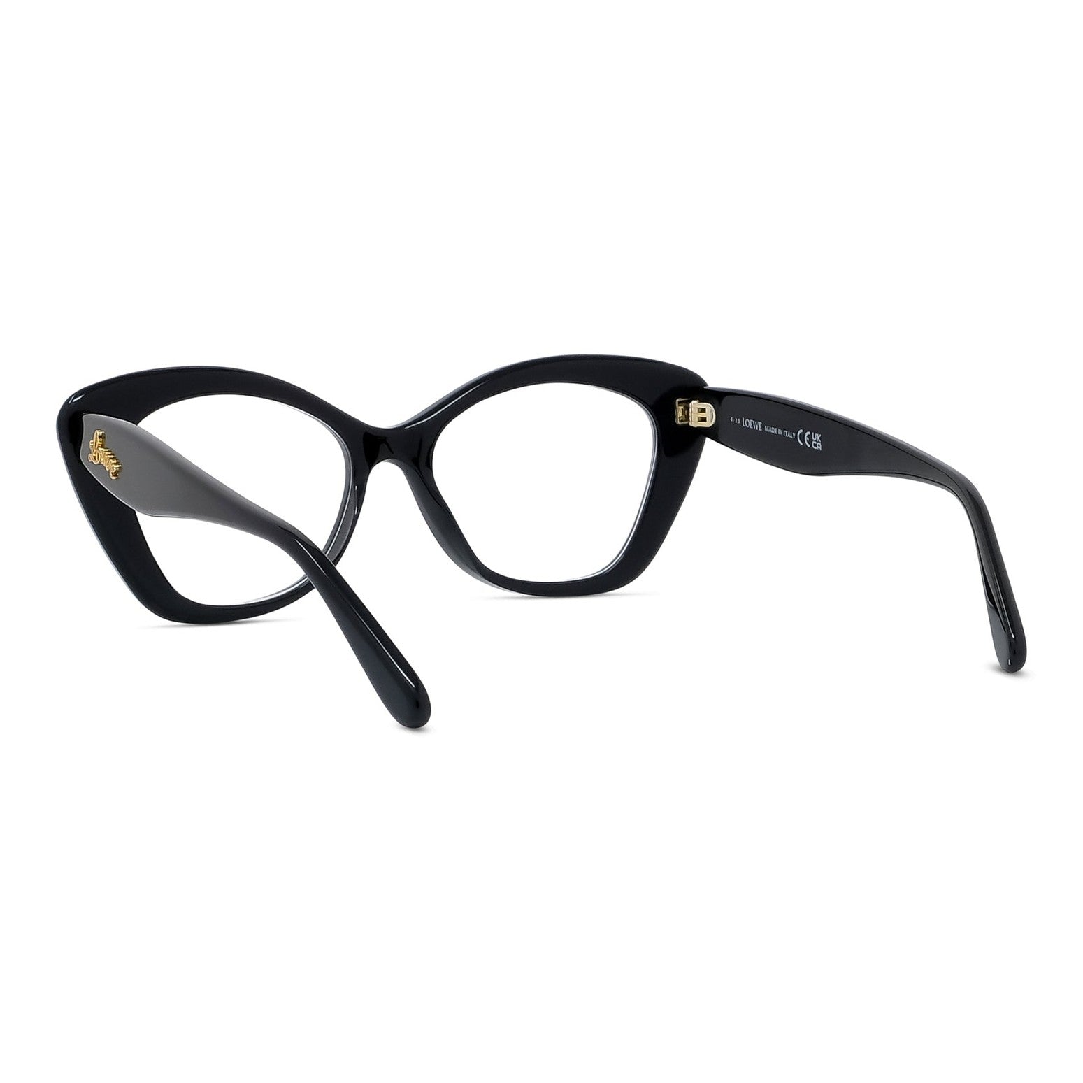 LOEWE LW50067I