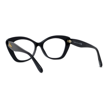 LOEWE LW50067I